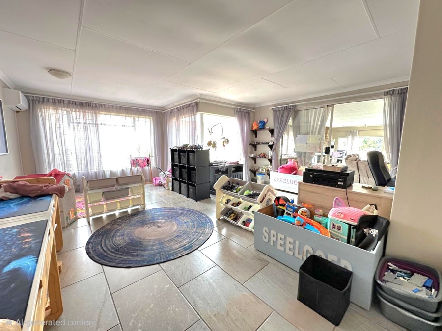 3 Bedroom Property for Sale in The Reeds Gauteng