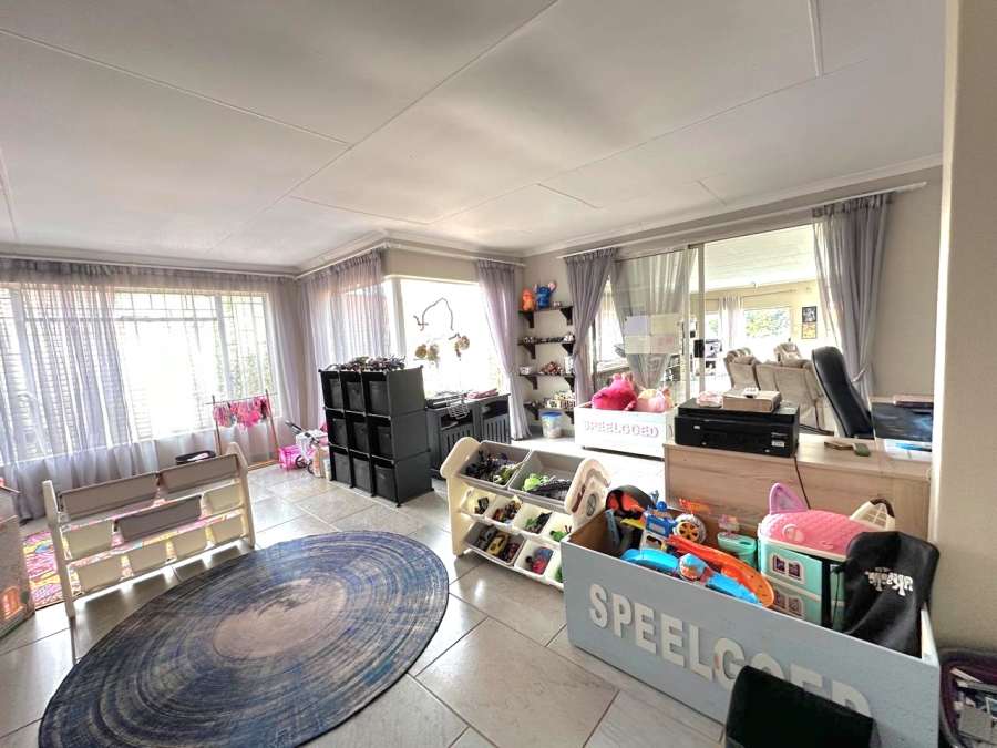 3 Bedroom Property for Sale in The Reeds Gauteng