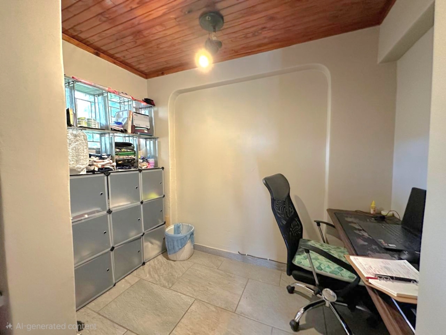 3 Bedroom Property for Sale in The Reeds Gauteng