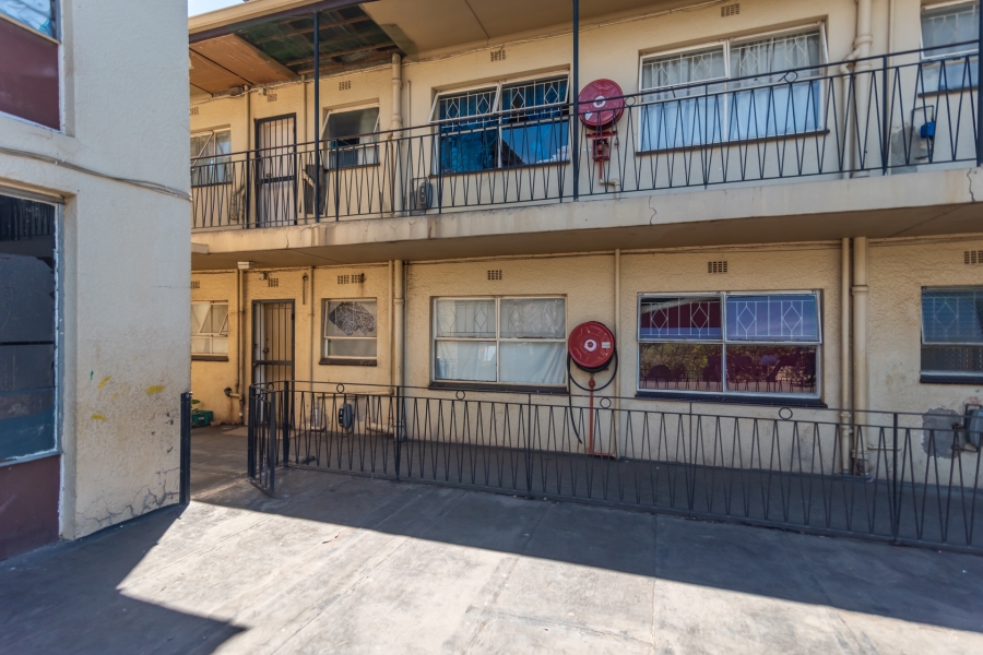 3 Bedroom Property for Sale in Windsor East Gauteng