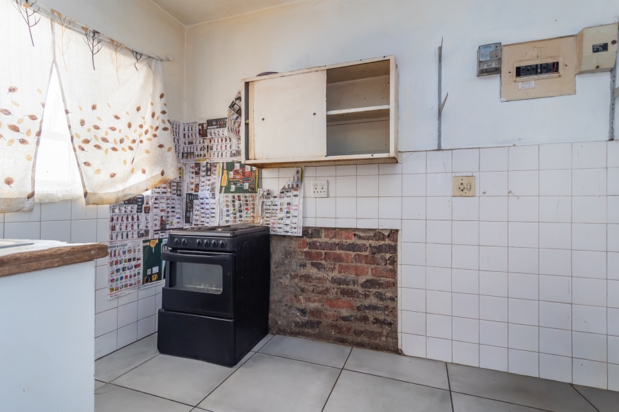 3 Bedroom Property for Sale in Windsor East Gauteng