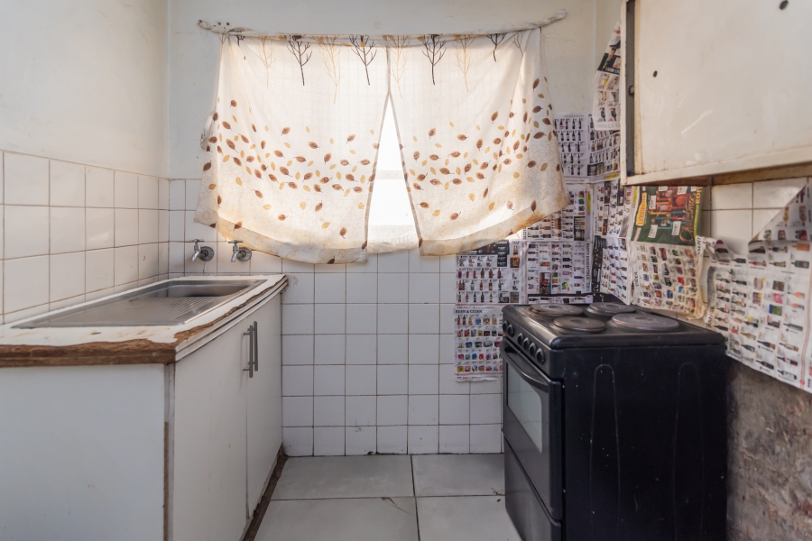 3 Bedroom Property for Sale in Windsor East Gauteng