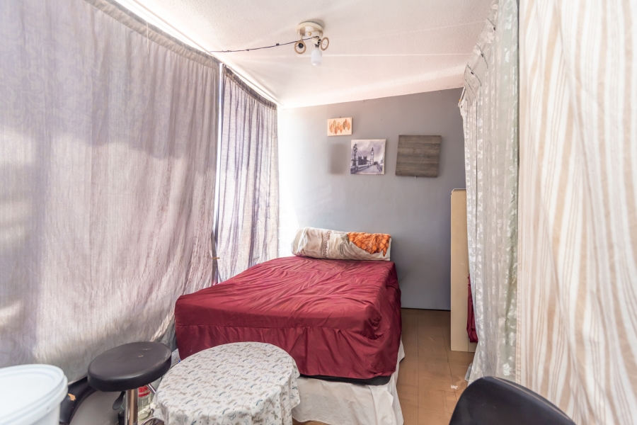 3 Bedroom Property for Sale in Windsor East Gauteng