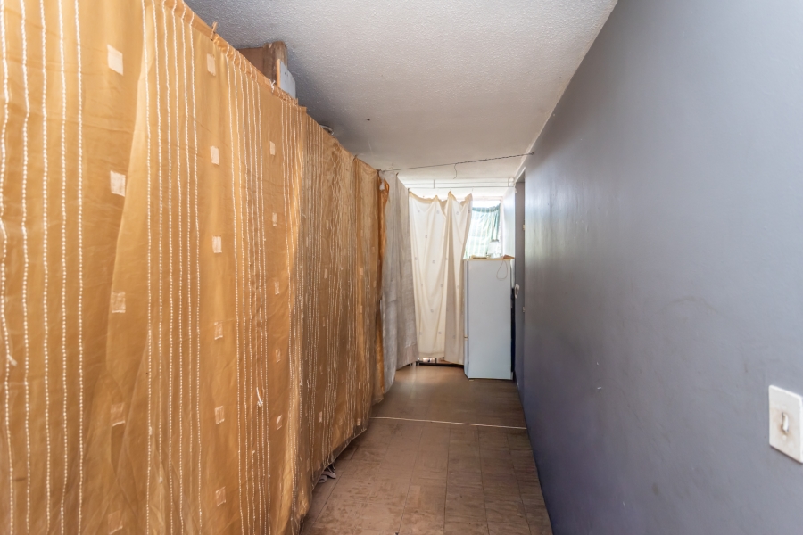 3 Bedroom Property for Sale in Windsor East Gauteng