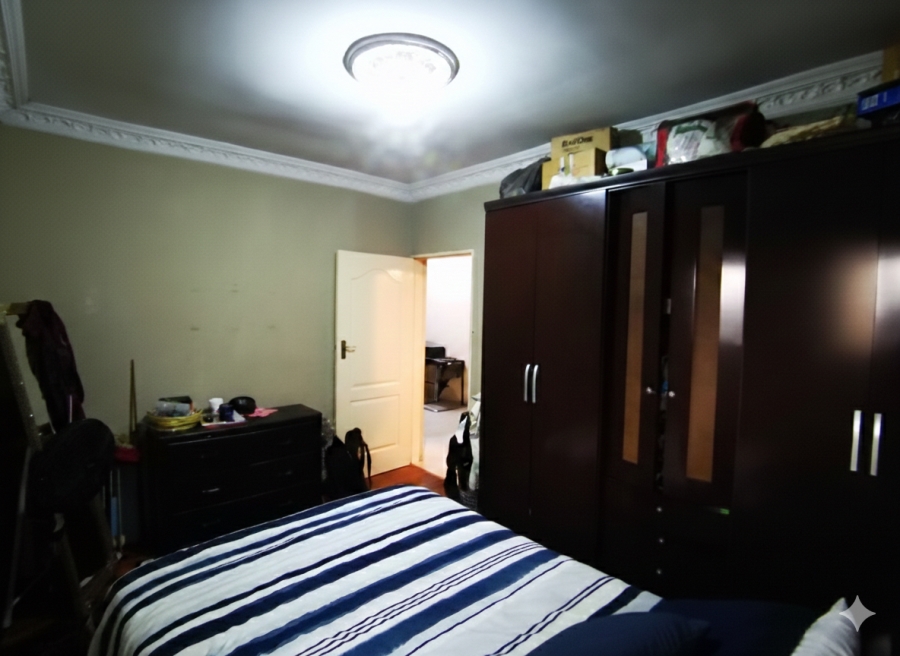 4 Bedroom Property for Sale in Lenasia Ext 11 Gauteng