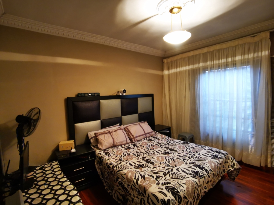 4 Bedroom Property for Sale in Lenasia Ext 11 Gauteng