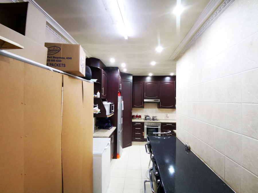 4 Bedroom Property for Sale in Lenasia Ext 11 Gauteng