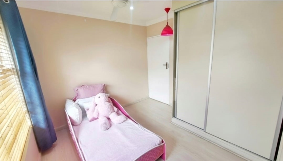 3 Bedroom Property for Sale in Halfway Gardens Gauteng