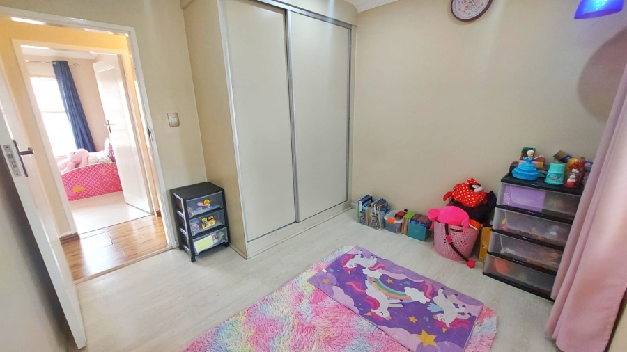 3 Bedroom Property for Sale in Halfway Gardens Gauteng