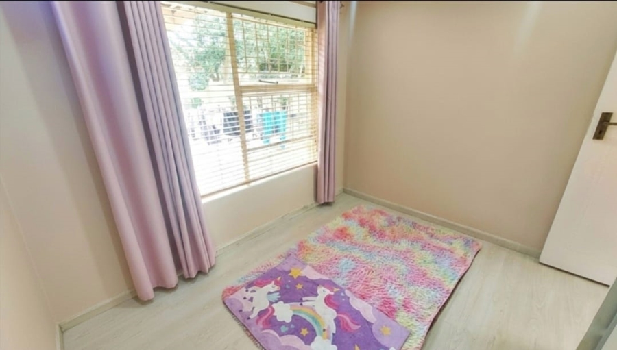 3 Bedroom Property for Sale in Halfway Gardens Gauteng