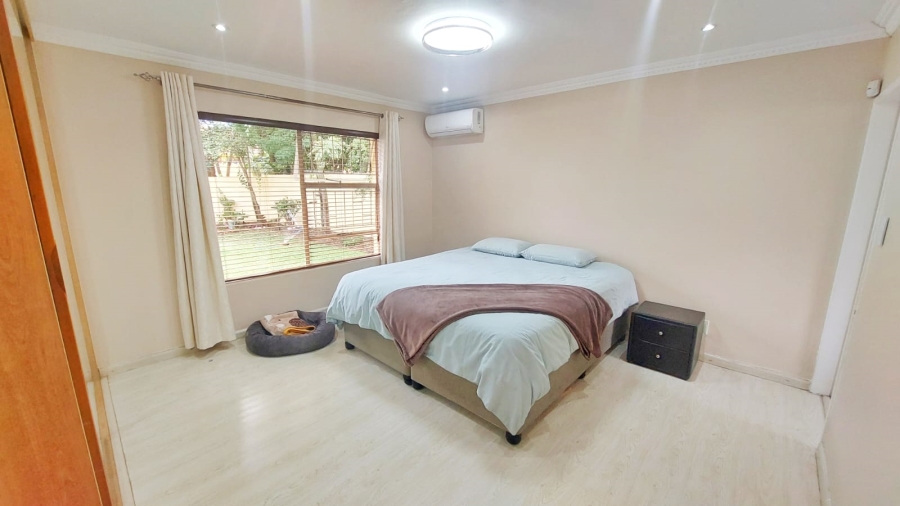 3 Bedroom Property for Sale in Halfway Gardens Gauteng