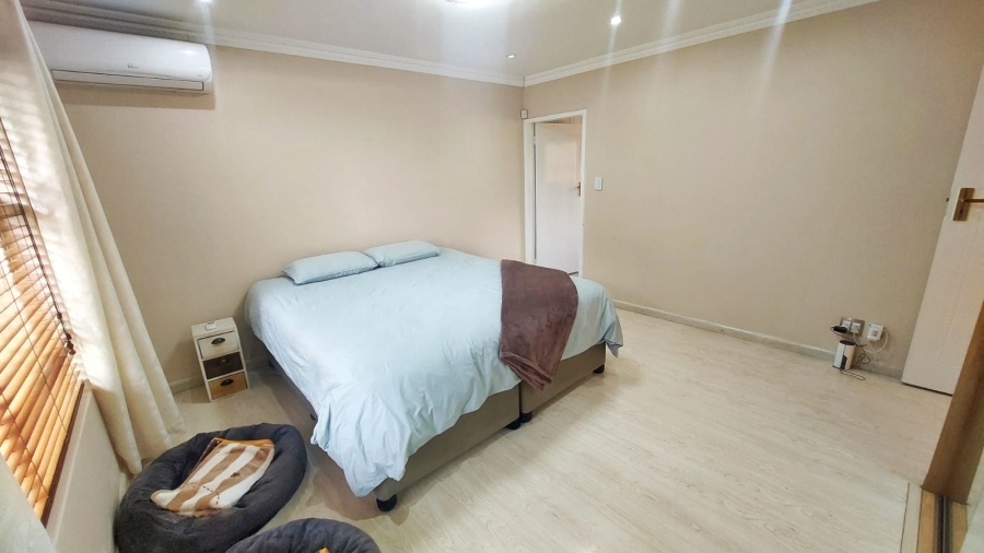 3 Bedroom Property for Sale in Halfway Gardens Gauteng