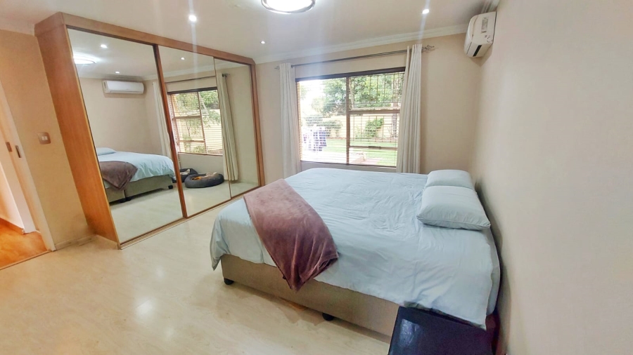 3 Bedroom Property for Sale in Halfway Gardens Gauteng