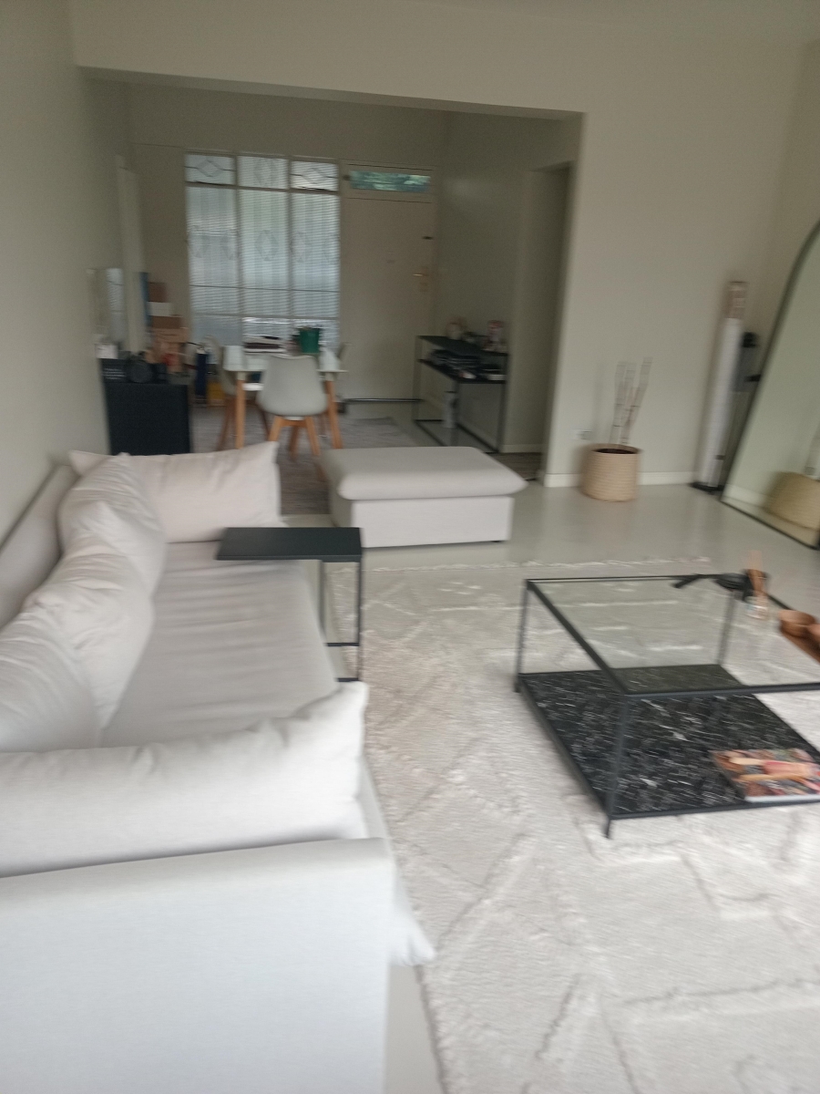 1 Bedroom Property for Sale in Illovo Gauteng