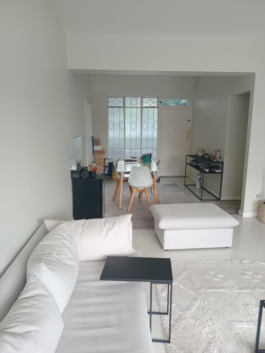 1 Bedroom Property for Sale in Illovo Gauteng