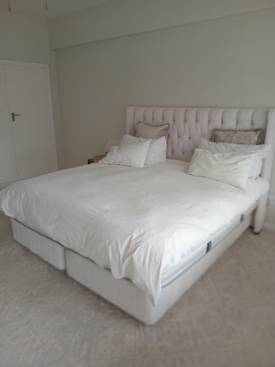 1 Bedroom Property for Sale in Illovo Gauteng