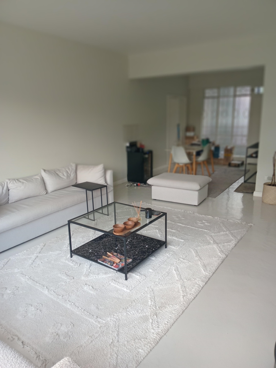 1 Bedroom Property for Sale in Illovo Gauteng