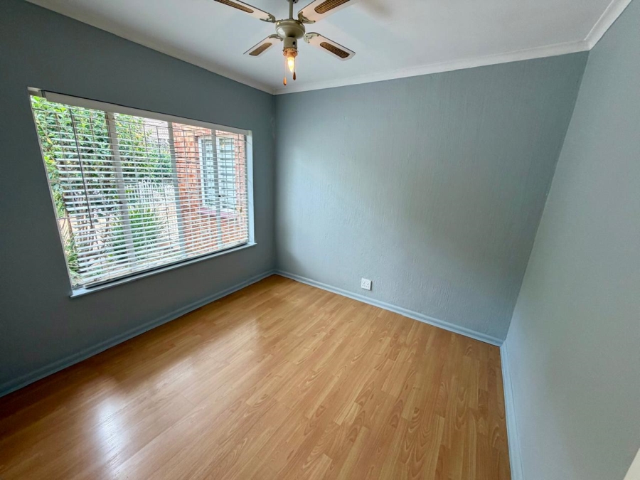 4 Bedroom Property for Sale in Wierda Park Gauteng