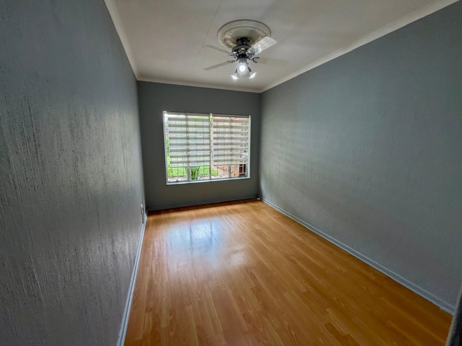 4 Bedroom Property for Sale in Wierda Park Gauteng