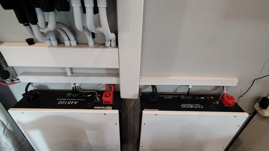 4 Bedroom Property for Sale in Wierda Park Gauteng