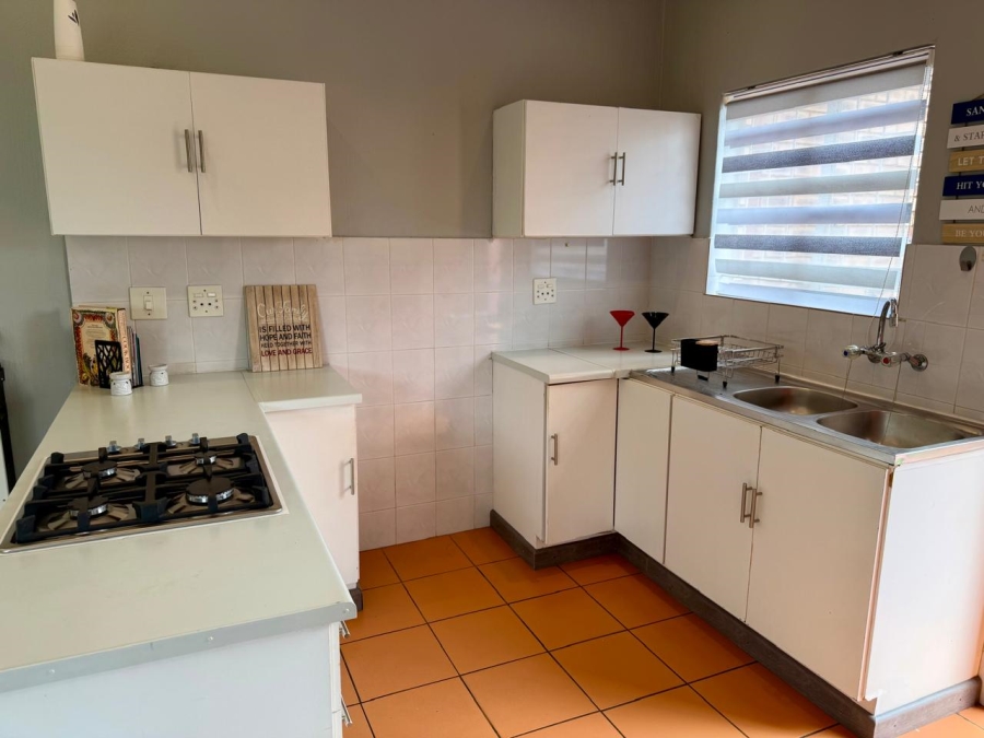 4 Bedroom Property for Sale in Wierda Park Gauteng