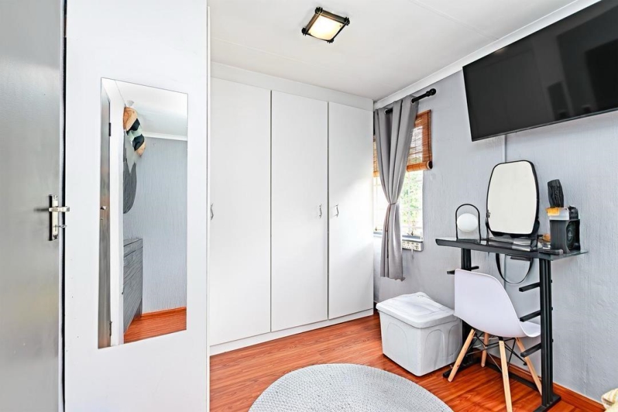 2 Bedroom Property for Sale in Lyndhurst Gauteng