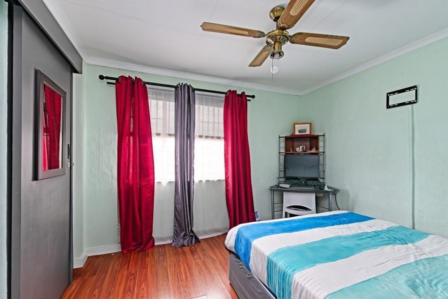 2 Bedroom Property for Sale in Lyndhurst Gauteng