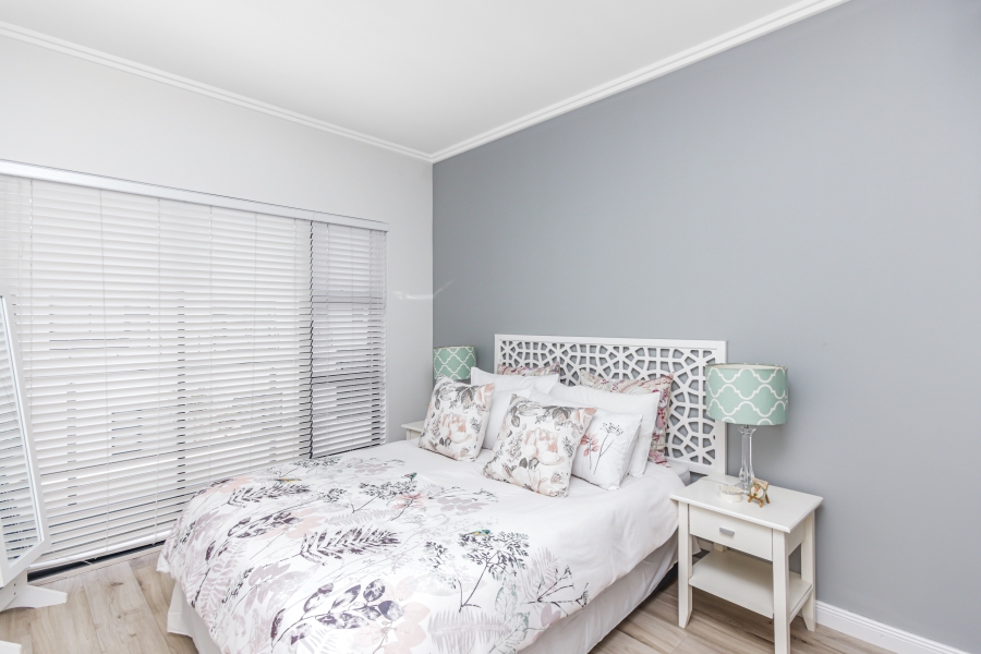 3 Bedroom Property for Sale in Lonehill Gauteng