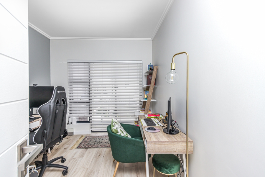 3 Bedroom Property for Sale in Lonehill Gauteng