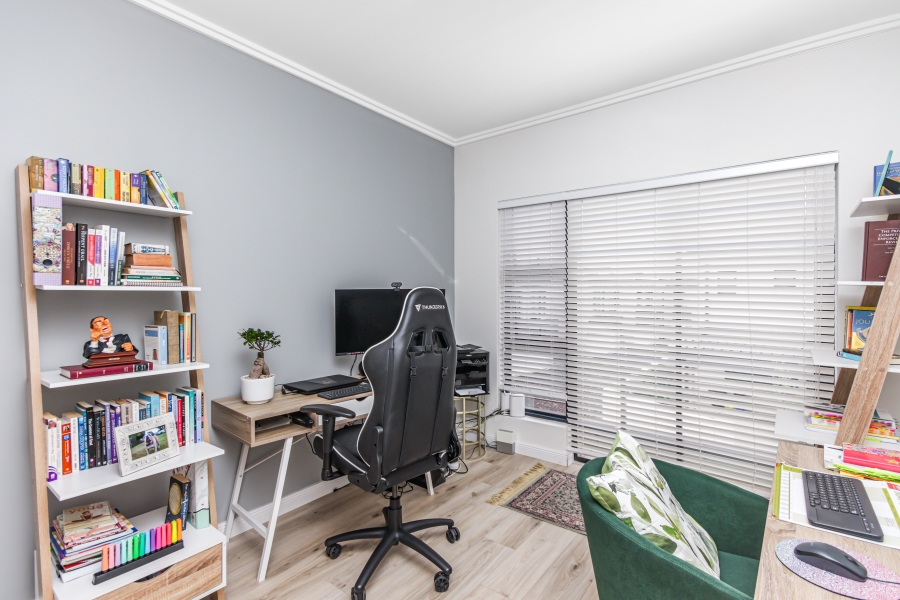 3 Bedroom Property for Sale in Lonehill Gauteng