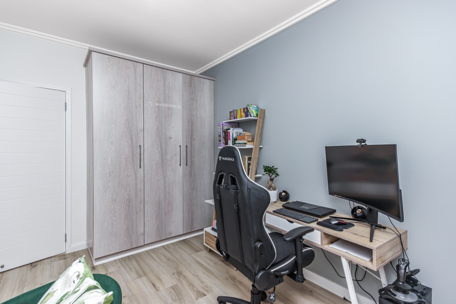 3 Bedroom Property for Sale in Lonehill Gauteng