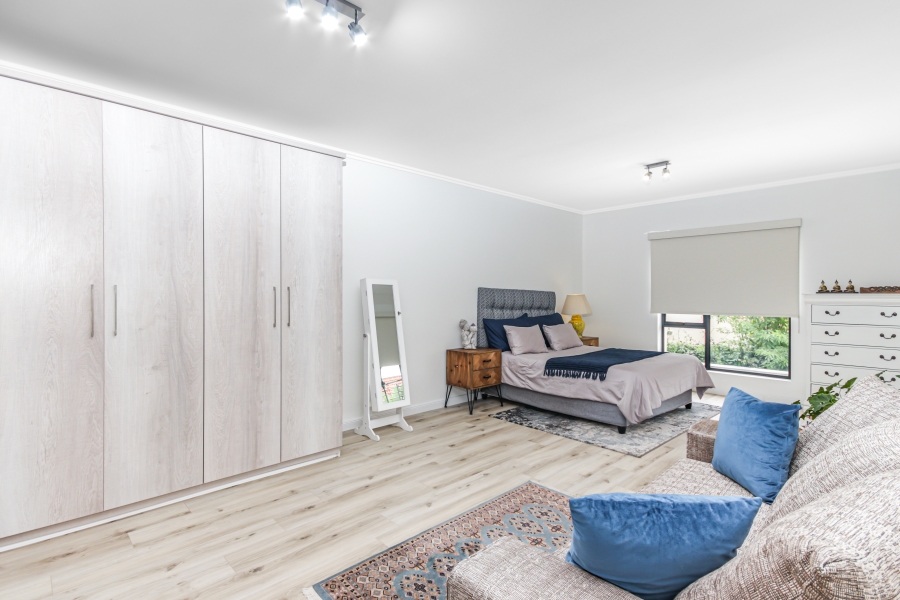 3 Bedroom Property for Sale in Lonehill Gauteng