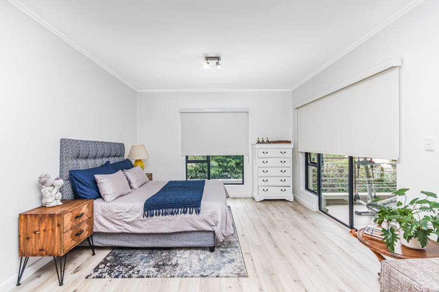 3 Bedroom Property for Sale in Lonehill Gauteng