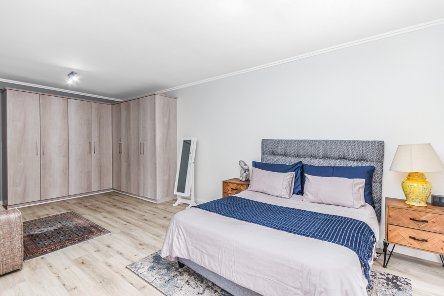 3 Bedroom Property for Sale in Lonehill Gauteng