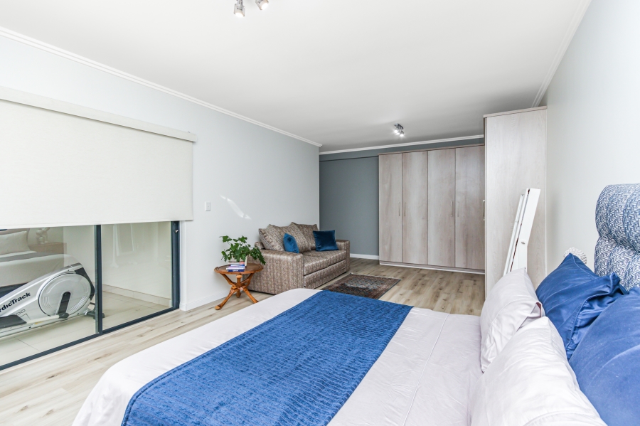 3 Bedroom Property for Sale in Lonehill Gauteng