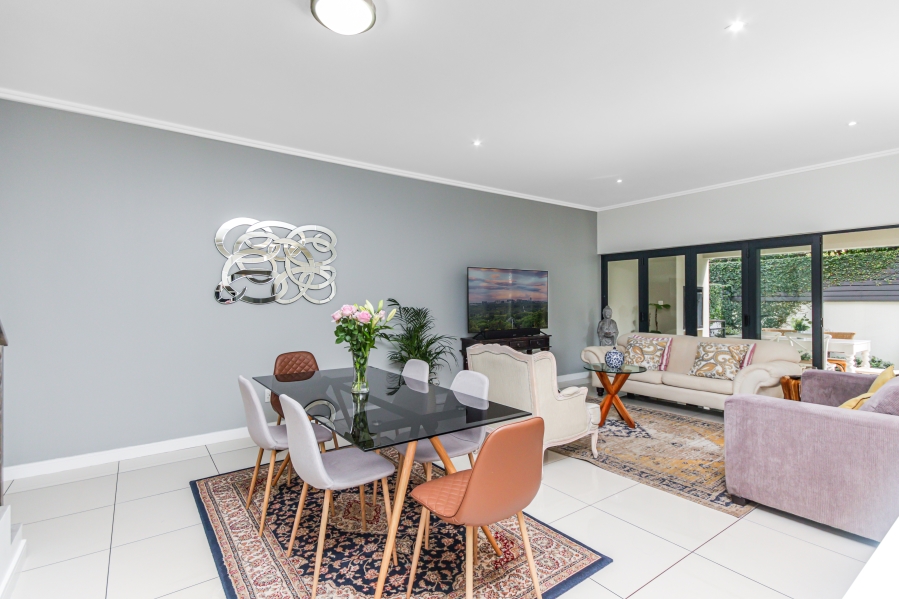 3 Bedroom Property for Sale in Lonehill Gauteng