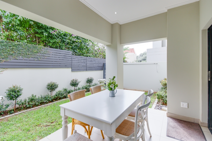 3 Bedroom Property for Sale in Lonehill Gauteng