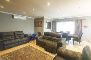 3 Bedroom Property for Sale in Buccleuch Gauteng