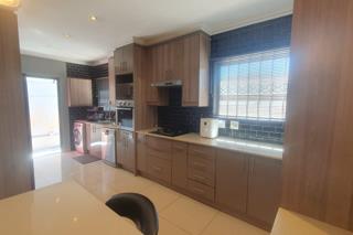 3 Bedroom Property for Sale in Buccleuch Gauteng