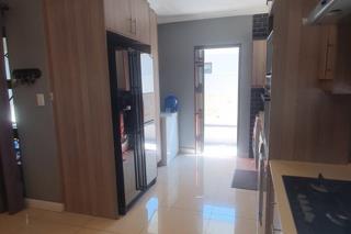 3 Bedroom Property for Sale in Buccleuch Gauteng