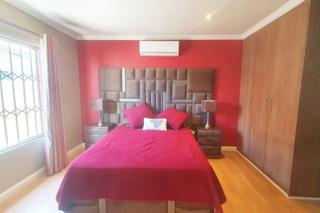 3 Bedroom Property for Sale in Buccleuch Gauteng