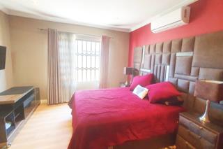 3 Bedroom Property for Sale in Buccleuch Gauteng