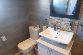 3 Bedroom Property for Sale in Buccleuch Gauteng