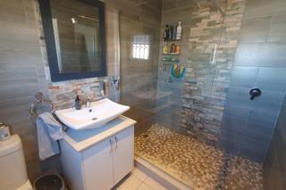 3 Bedroom Property for Sale in Buccleuch Gauteng