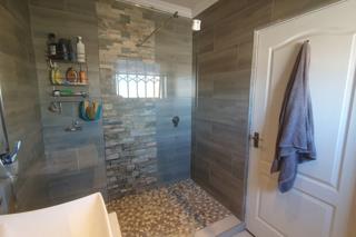 3 Bedroom Property for Sale in Buccleuch Gauteng