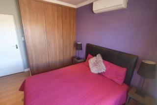 3 Bedroom Property for Sale in Buccleuch Gauteng