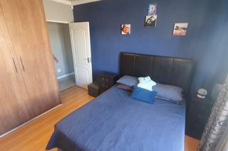 3 Bedroom Property for Sale in Buccleuch Gauteng