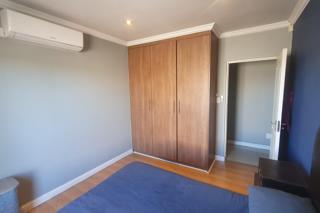 3 Bedroom Property for Sale in Buccleuch Gauteng