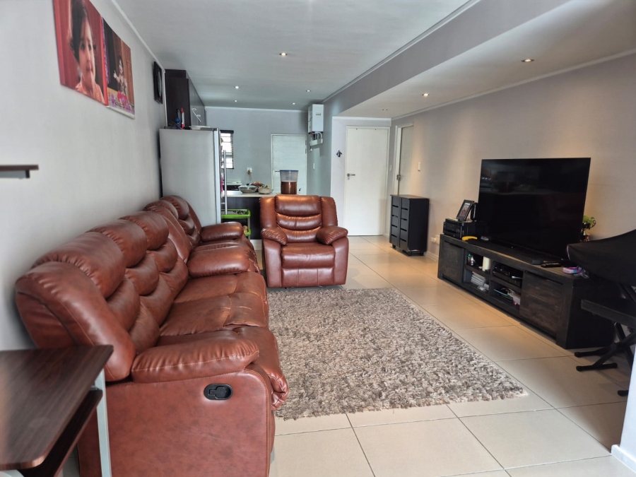 2 Bedroom Property for Sale in Rivonia Gauteng