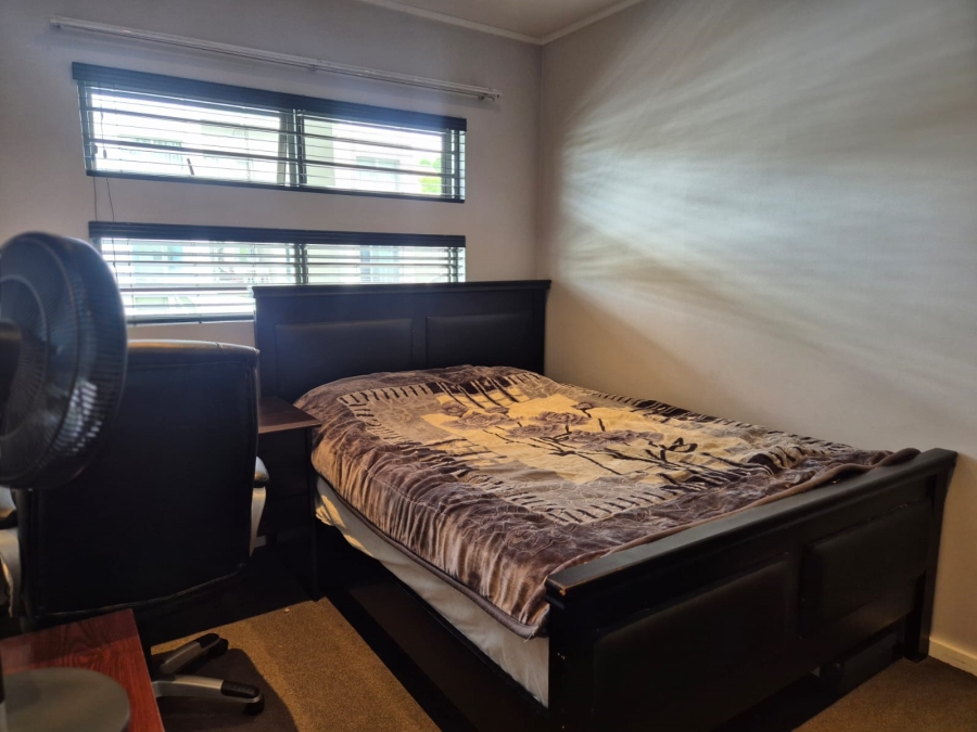 2 Bedroom Property for Sale in Rivonia Gauteng